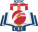 KIOC COACH EDUCATION CENTRE 